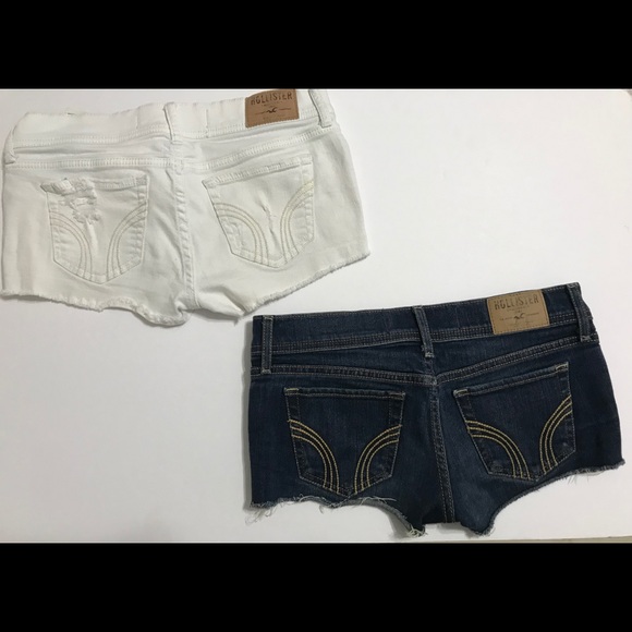 SOLD 🚫🚫🚫 - Picture 2 of 6